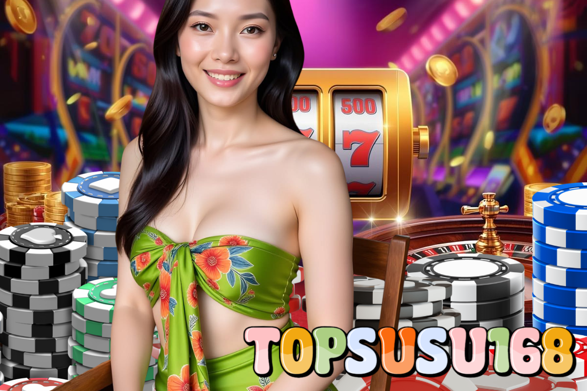 topsusu168 casino