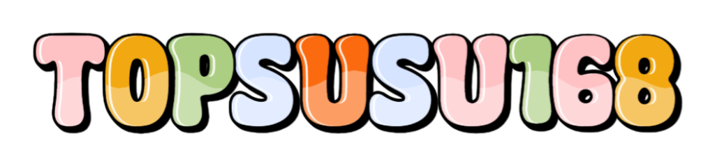 topsusu168
